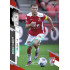 2023/24 Sportzoo Fortuna Liga 1. série #168 Michal Hlavatý