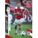 2023/24 Sportzoo Fortuna Liga 1. série #168 Michal Hlavatý