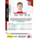 2023/24 Sportzoo Fortuna Liga 1. série #168 Michal Hlavatý