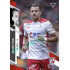 2023/24 Sportzoo Fortuna Liga 1. série #169 Bartosz Pikul