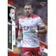 2023/24 Sportzoo Fortuna Liga 1. série #169 Bartosz Pikul