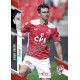 2023/24 Sportzoo Fortuna Liga 1. série #171 Kamil Vacek