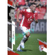 2023/24 Sportzoo Fortuna Liga 1. série #172 Pavel Černý