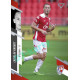 2023/24 Sportzoo Fortuna Liga 1. série #173 Ladislav Krobot