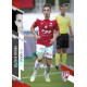 2023/24 Sportzoo Fortuna Liga 1. série #174 Vojtěch Patrák