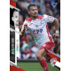 2023/24 Sportzoo Fortuna Liga 1. série #164 Matěj Helešic
