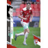 2023/24 Sportzoo Fortuna Liga 1. série #165 Marek Icha