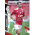 2023/24 Sportzoo Fortuna Liga 1. série #166 Michal Surzyn