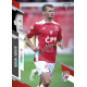 2023/24 Sportzoo Fortuna Liga 1. série #166 Michal Surzyn