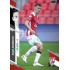 2023/24 Sportzoo Fortuna Liga 1. série #167 Denis Darmovzal