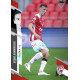 2023/24 Sportzoo Fortuna Liga 1. série #167 Denis Darmovzal
