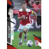 2023/24 Sportzoo Fortuna Liga 1. série #168 Michal Hlavatý Black Camouflage 1of25