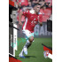 2023/24 Sportzoo Fortuna Liga 1. série #172 Pavel Černý Black Camouflage 1of25