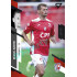 2023/24 Sportzoo Fortuna Liga 1. série #166 Michal Surzyn Black Camouflage 1of25