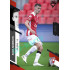 2023/24 Sportzoo Fortuna Liga 1. série #167 Denis Darmovzal Black Camouflage 1of25