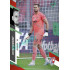 2023/24 Sportzoo Fortuna Liga 1. série #163 Viktor Budinský Green Dew 1of60