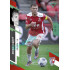 2023/24 Sportzoo Fortuna Liga 1. série #168 Michal Hlavatý Green Dew 1of60