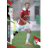 2023/24 Sportzoo Fortuna Liga 1. série #170 Vojtěch Sychra Green Dew 1of60
