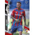 2023/24 Sportzoo Fortuna Liga 1. série #037 Jan Sýkora