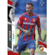 2023/24 Sportzoo Fortuna Liga 1. série #037 Jan Sýkora