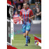 2023/24 Sportzoo Fortuna Liga 1. série #041 Tomáš Chorý