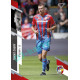 2023/24 Sportzoo Fortuna Liga 1. série #041 Tomáš Chorý