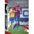 2023/24 Sportzoo Fortuna Liga 1. série #033 Václav Jemelka
