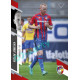 2023/24 Sportzoo Fortuna Liga 1. série #033 Václav Jemelka