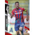 2023/24 Sportzoo Fortuna Liga 1. série #034 Lukáš Kalvach