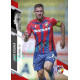 2023/24 Sportzoo Fortuna Liga 1. série #034 Lukáš Kalvach