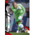 2023/24 Sportzoo Fortuna Liga 1. série #031 Jindřich Staněk Black Camouflage 1of25