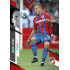 2023/24 Sportzoo Fortuna Liga 1. série #042 Matěj Vydra Black Camouflage 1of25