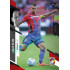 2023/24 Sportzoo Fortuna Liga 1. série #032 Lukáš Hejda Black Camouflage 1of25