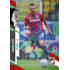 2023/24 Sportzoo Fortuna Liga 1. série #036 Roman Květ Green Dew 1of60