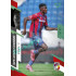 2023/24 Sportzoo Fortuna Liga 1. série #040 Rafiu Adekunle Durosinmi Green Dew 1of60