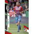 2023/24 Sportzoo Fortuna Liga 1. série #041 Tomáš Chorý Green Dew 1of60