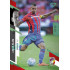 2023/24 Sportzoo Fortuna Liga 1. série #032 Lukáš Hejda Green Dew 1of60