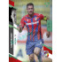 2023/24 Sportzoo Fortuna Liga 1. série #034 Lukáš Kalvach Green Dew 1of60