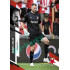 2023/24 Sportzoo Fortuna Liga 1. série #016 Ondřej Kolář Black Camouflage 1of25
