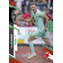 2023/24 Sportzoo Fortuna Liga 1. série #023 Lukáš Provod Green Dew 1of60