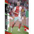 2023/24 Sportzoo Fortuna Liga 1. série #024 Petr Ševčík Green Dew 1of60