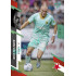 2023/24 Sportzoo Fortuna Liga 1. série #030 Mick van Buren Green Dew 1of60