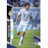 2023/24 Sportzoo Fortuna Liga 1. série #060 Seung-Bin Kim