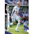 2023/24 Sportzoo Fortuna Liga 1. série #062 Vlasij Sinjavskij