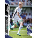 2023/24 Sportzoo Fortuna Liga 1. série #062 Vlasij Sinjavskij