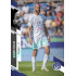 2023/24 Sportzoo Fortuna Liga 1. série #064 Rigino Cicilia