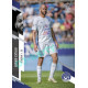 2023/24 Sportzoo Fortuna Liga 1. série #064 Rigino Cicilia