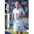 2023/24 Sportzoo Fortuna Liga 1. série #065 Ondřej Mihálik