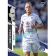 2023/24 Sportzoo Fortuna Liga 1. série #065 Ondřej Mihálik