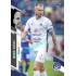2023/24 Sportzoo Fortuna Liga 1. série #056 Michal Kadlec